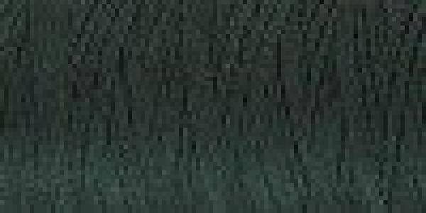 Sulky Poly Deco Col 1536 820m (King)